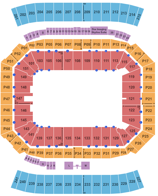 monster-jam-orlando-tickets-2020